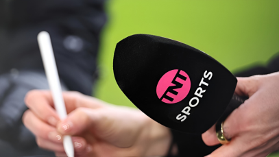 How to watch FA Cup on TNT Sports