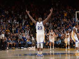 SGA 81-game 20+ point streak analysis