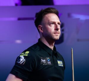 does the 167 break count in records