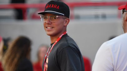 Dayton Raiola film breakdown 2025 season