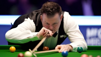 does the 167 break count in records