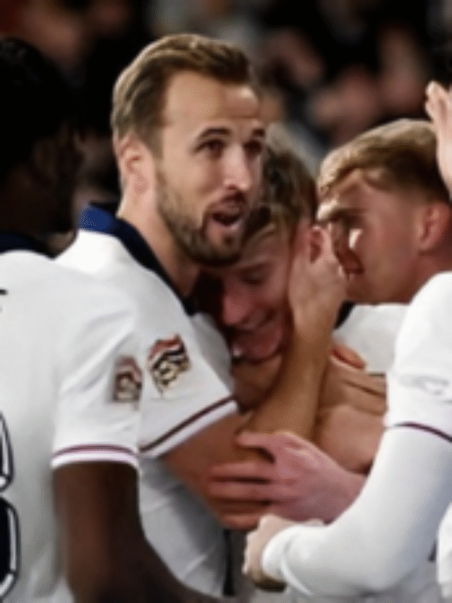 Northern Ireland vs Italy All-Time Record: History & Upsets