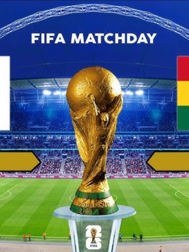 South Korea vs Ghana 2025: Revenge is Complete! (1-0)