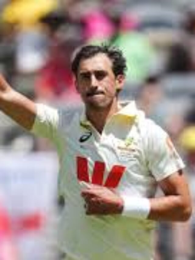 Ashes 2025: Where England LOST the 1st Test