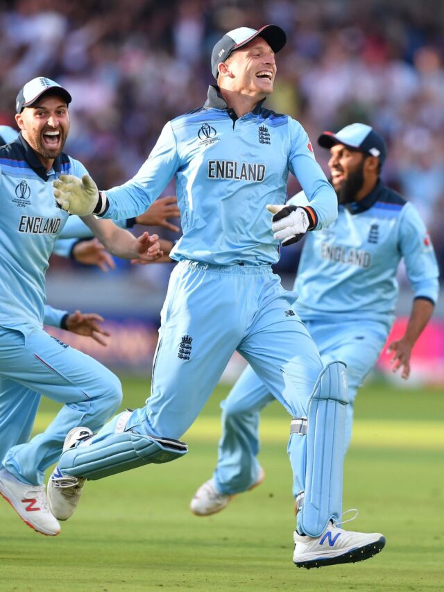 The WACA Controversy 2025:Perth Ashes Mankad Dismissal Spectacle