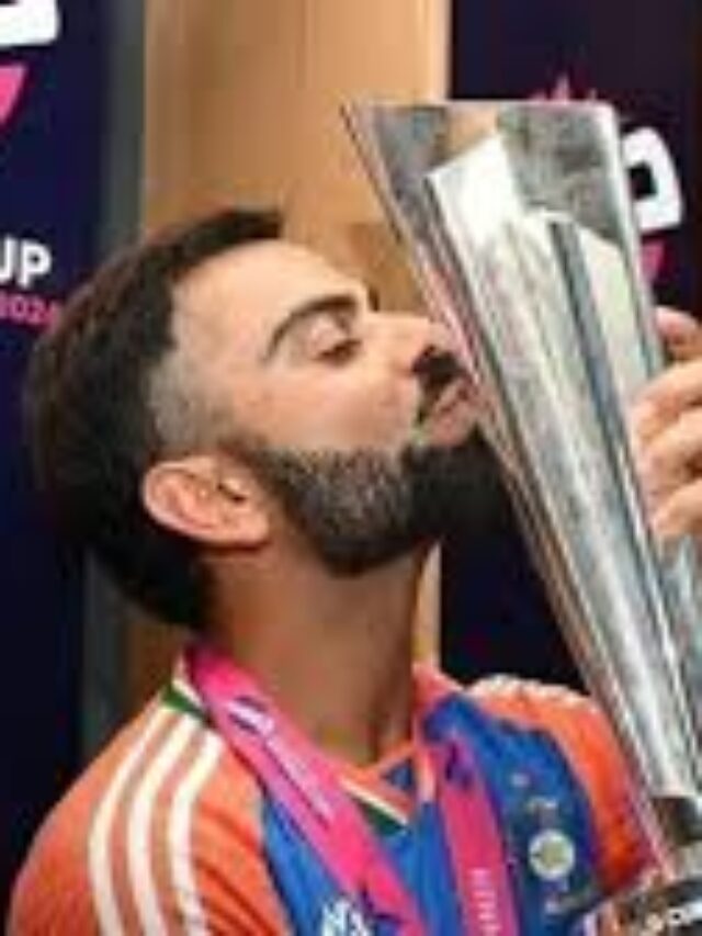 virat kohli legacy at 37