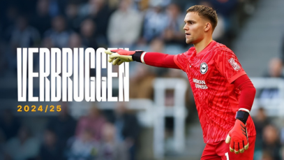 verbruggen: sharpen small margins for wins