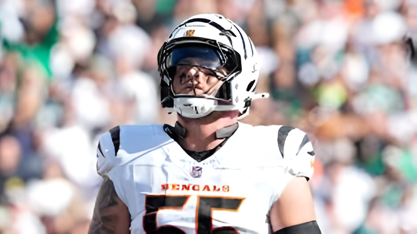 logan wilson fantasy outlook 2025