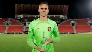 verbruggen: sharpen small margins for wins