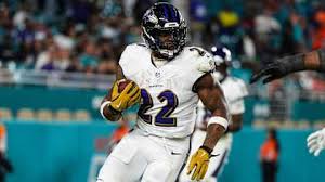 Trey Hendrickson trade why it didn't happen 2026