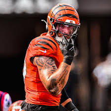 logan wilson fantasy outlook 2025