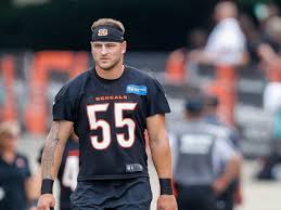 logan wilson fantasy outlook 2025