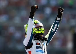 Sao Paulo Grand Prix 2025 schedule