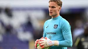 verbruggen: sharpen small margins for wins