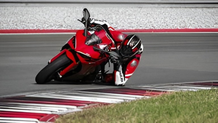 10 Bulletproof Sport Bikes Built to Last Decades