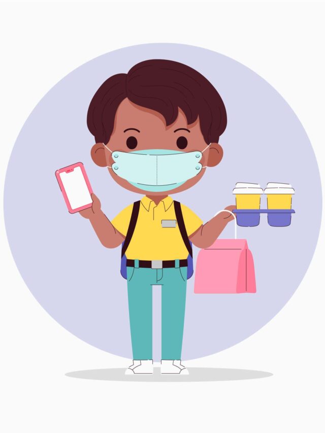 2025 U.S. School Immunization Report: Check Your School’s Coverage