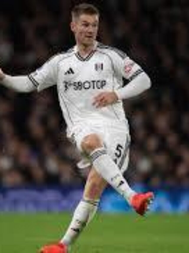 FPL GW16 Injury Quick Hits (Dec 12, 2025)