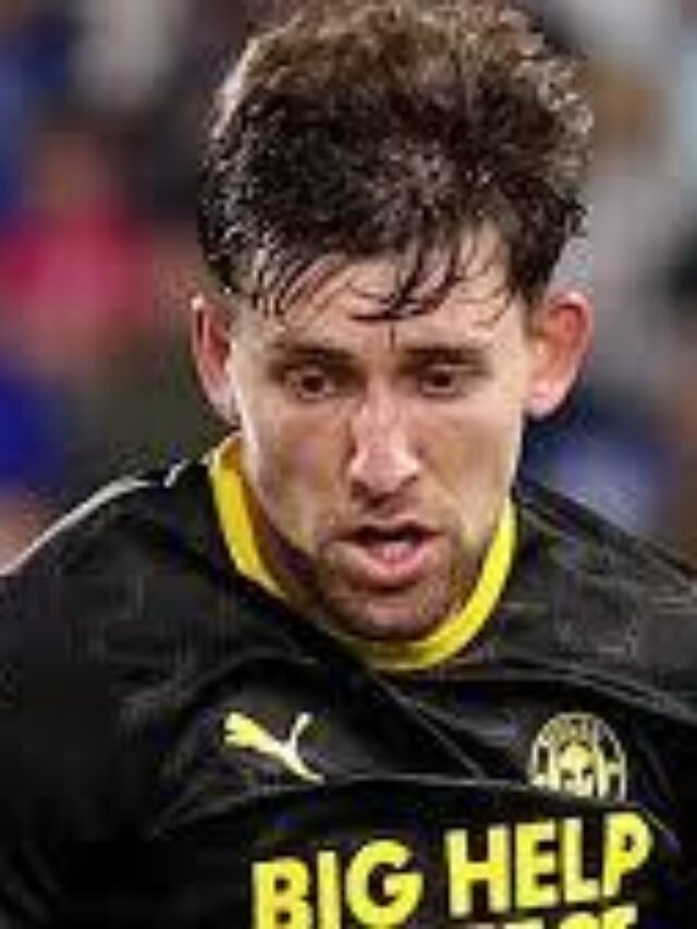 Hudds vs Wigan L1 Bite: Terriers-Latics H2H