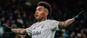 FPL GW16 Injury Quick Hits (Dec 12, 2025)