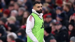 Liverpool's Tense 1-0 Triumph Over Inter: Fan Buzz