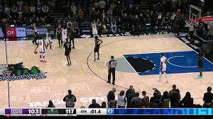 Grizzlies vs. Timberwolves: Epic Showdown Recap