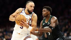 Grizzlies vs. Timberwolves: Epic Showdown Recap