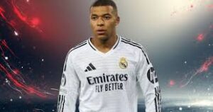 Mbappé Wins €60m Lawsuit Against PSG