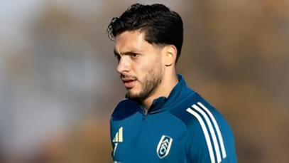 FPL GW16 Injury Quick Hits (Dec 12, 2025)