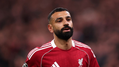 Salah-less Reds: The Collective Chaos Protocol