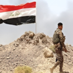 Iraq takes daesh militants